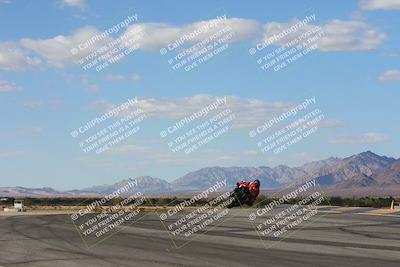 media/Oct-19-2024-CVMA (Sat) [[7df39c5a0d]]/Race 10-Amateur SS MW (Holeshot)/